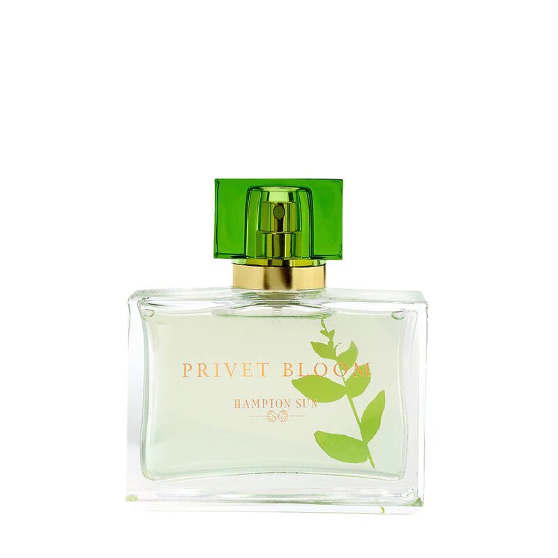 Privet Bloom Eau de Parfum