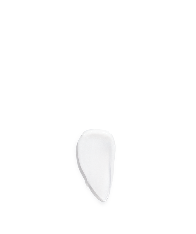 Refreshing Eye Contour Care