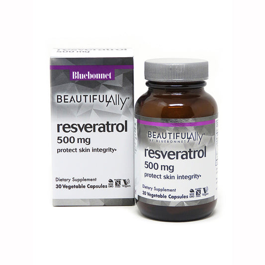 Resveratrol