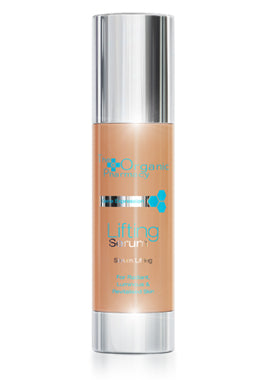 Gene Expression Lifting Serum