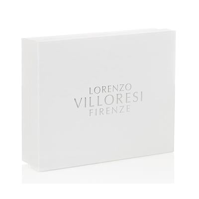 Shop Lorenzo Villoresi Firenze Teint De Neige Scented Candle from New London Pharmacy. Free Shipping on orders over $50.00 in Continental United States!