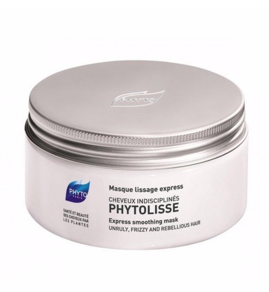 Shop Phyto Phytolisse Express Smoothing Mask 6.7 fl oz.at New London Pharmacy. Free shipping on all orders of $50.00.