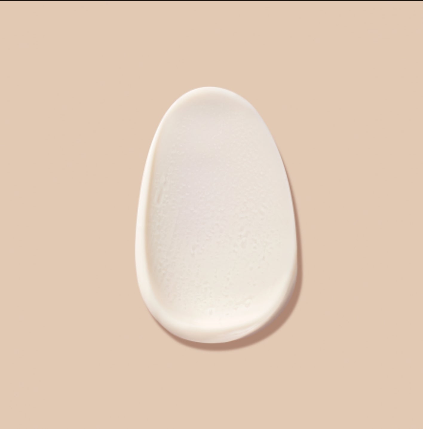 Repairing Beauty Cream