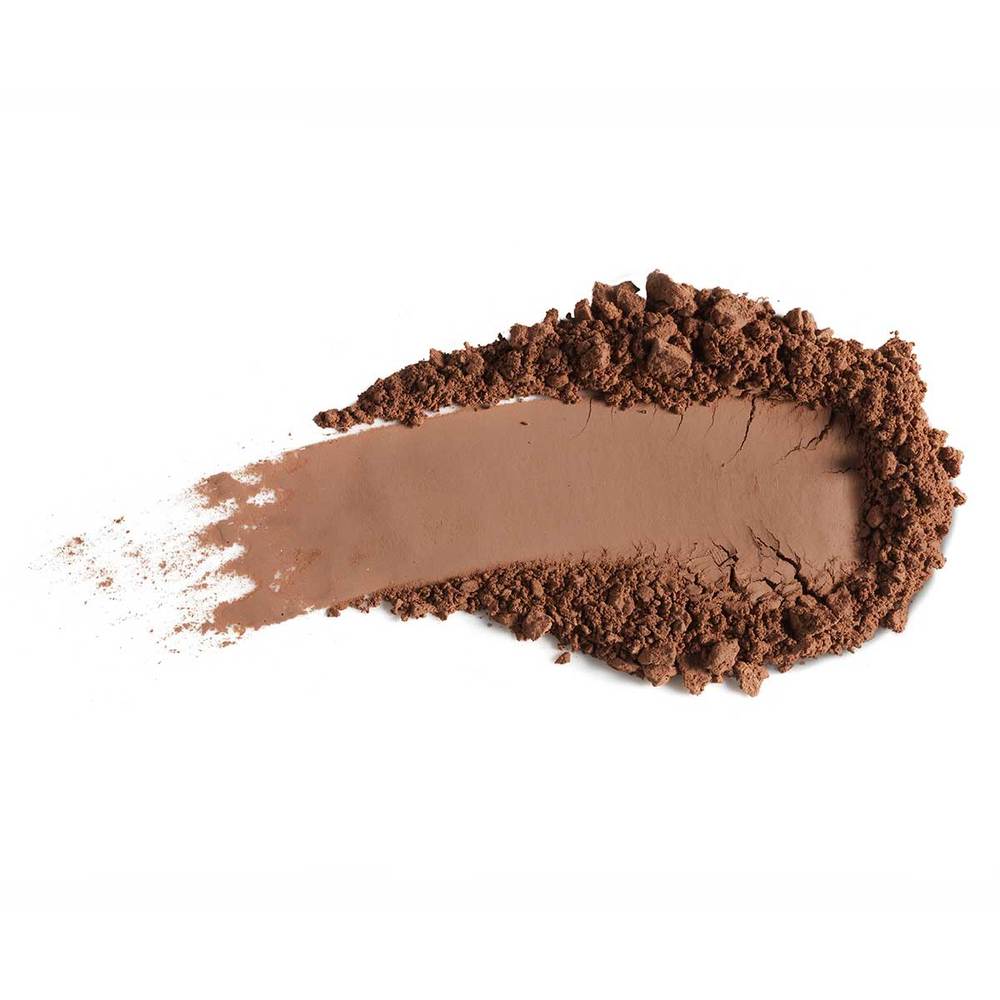 The Sculpting Powder