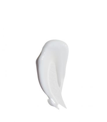 Soothing Eye Contour Cream