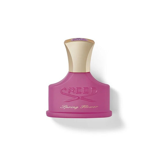 Spring Flower Eau de Parfum