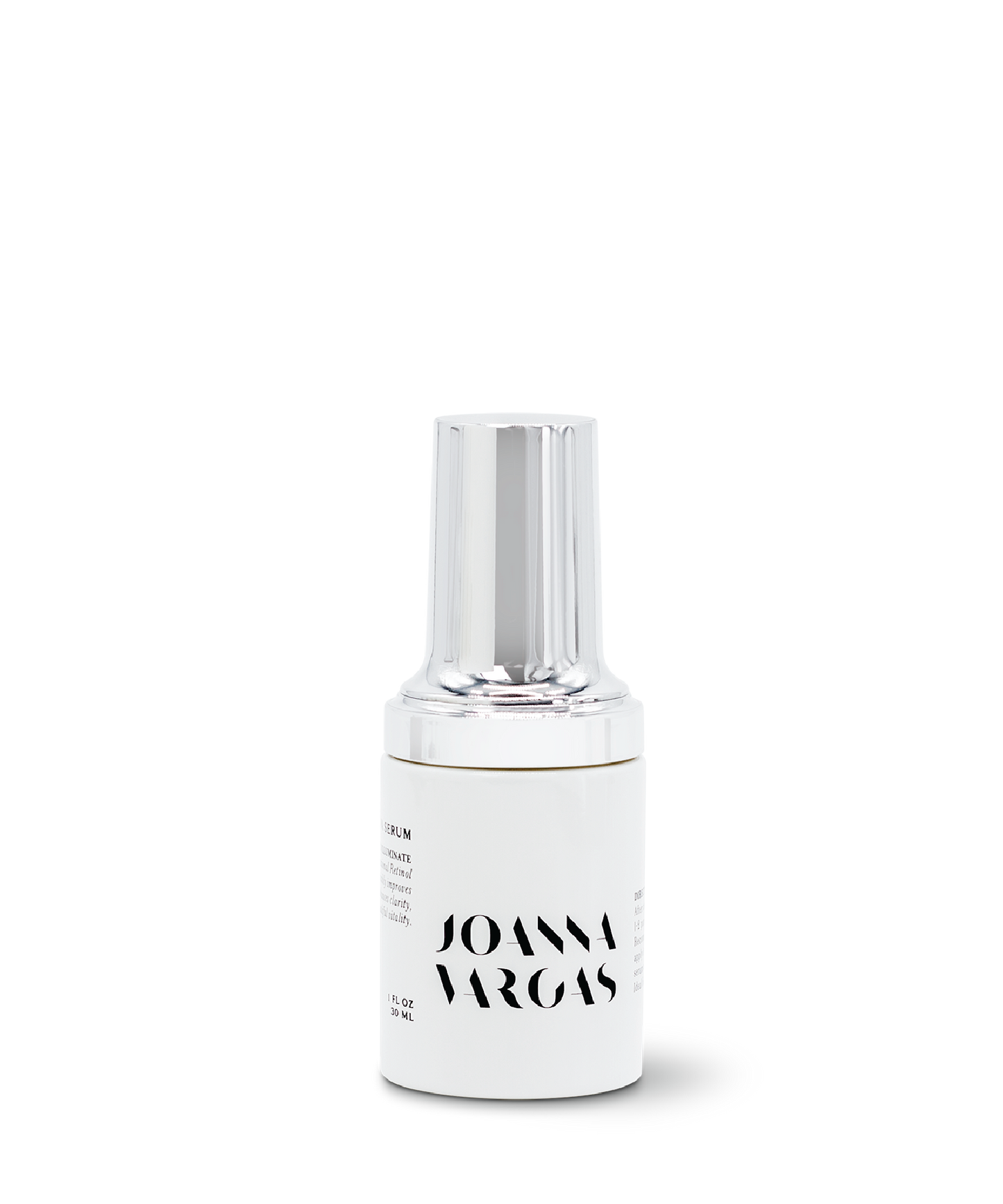 Super Nova Serum