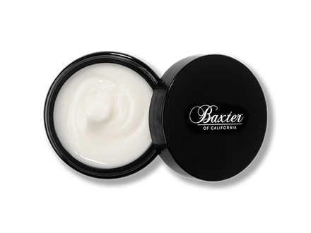 Baxter of California Skin Recharge Cream Anti-Aging Moisturizer for Men | New London Pharmacy