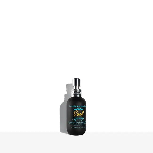 Surf spray