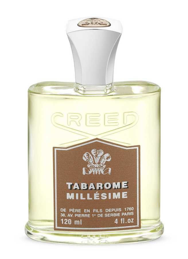 Tabarome Millesime Eau de Parfum