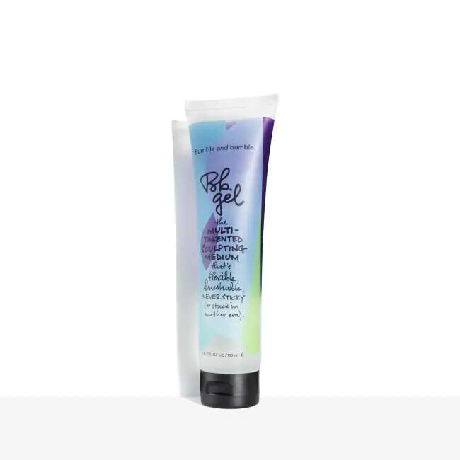 Gel Sculpting Medium