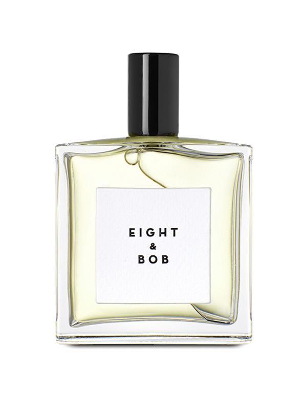 The Original Eau de Parfum