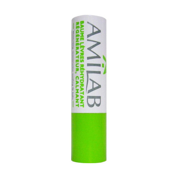 Amilab Lip Balm | New London Pharmacy