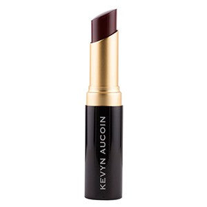 Kevyn Aucoin The Matte Lipcolor, Makeup - New London Pharmacy