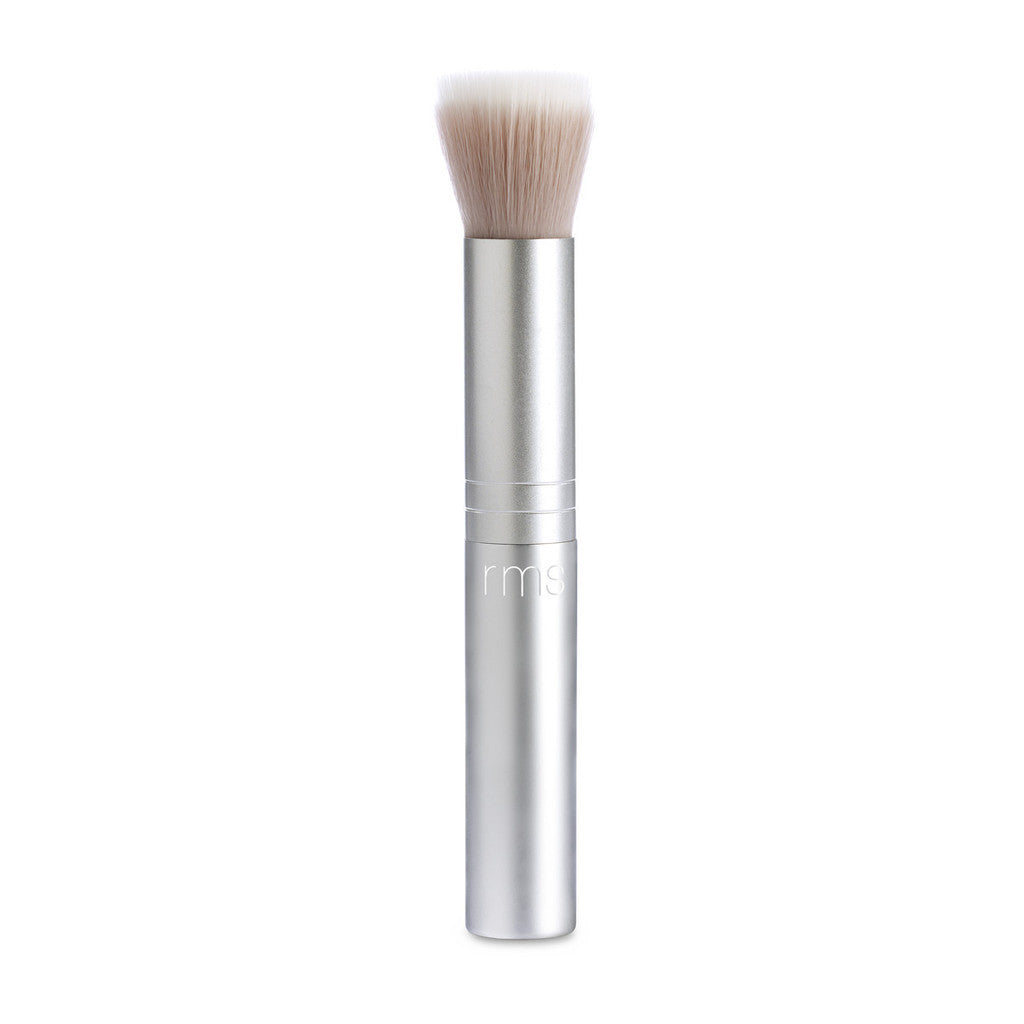 rms beauty skin2skin
blush brush, Makeup - New London Pharmacy