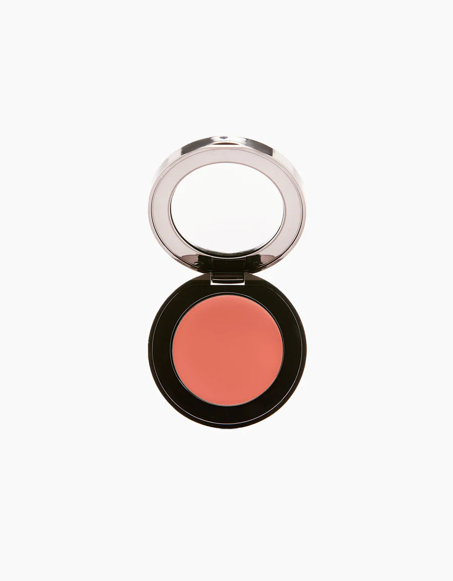 Cheeky Cream Blush