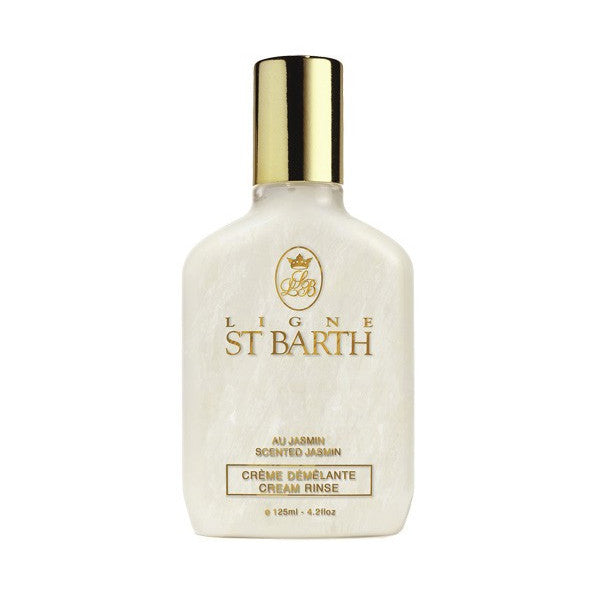 Ligne St. Barth Revitalizing Cream | New London Pharmacy