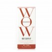 Color Wow ROOT COVER UP Red/Rouge | New London Pharmacy