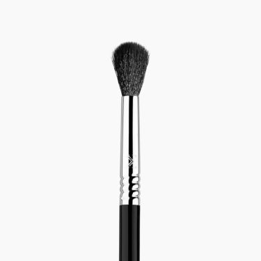 E40 Tapered Blending Brush