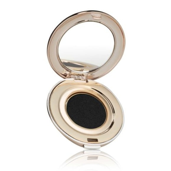 PurePressed Eye Shadow Single