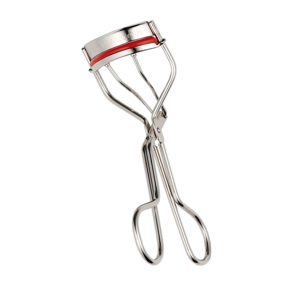 Eyelash Curler