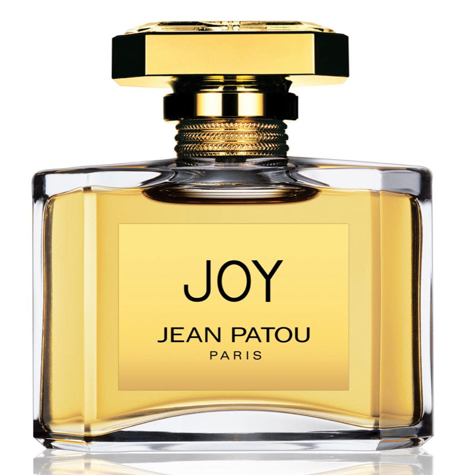 Joy Eau de Parfum