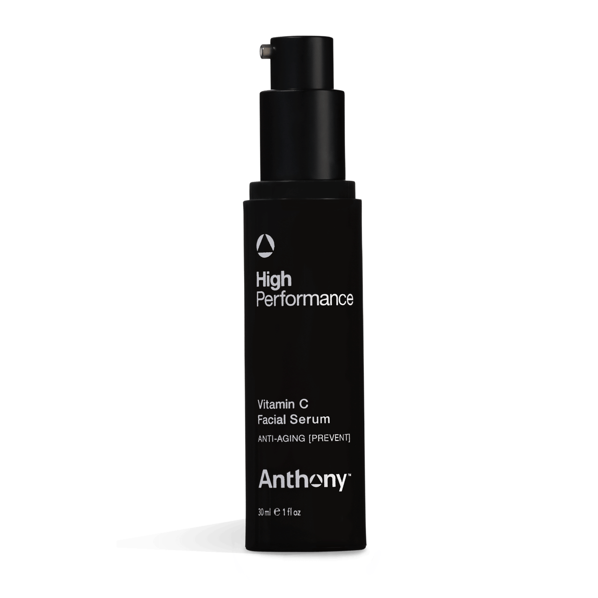 Anthony Skincare High Performance Vitamin C Facial Serum | New London Pharmacy