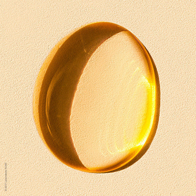 Huile Prodigieuse MULTI-PURPOSE DRY OIL