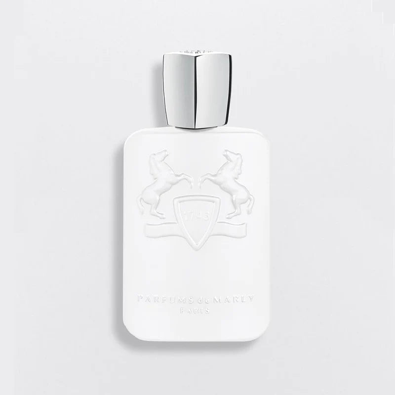 Galloway Eau de Parfum