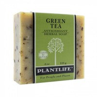 Plant Aromatherapy Herbal Soap Bar