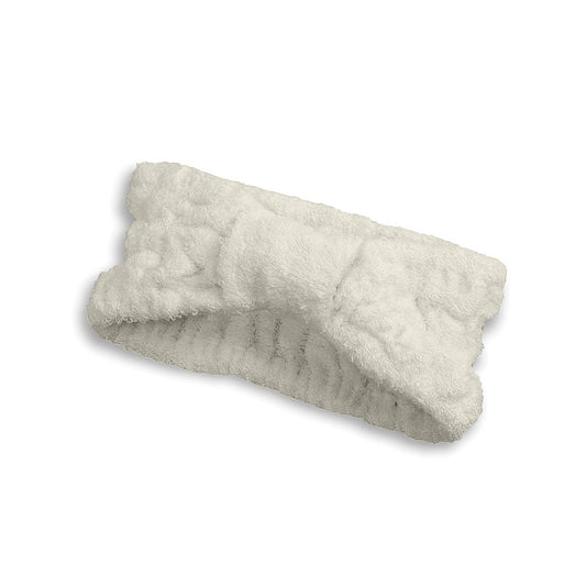 Bamboo Hair Band | New London Pharmacy