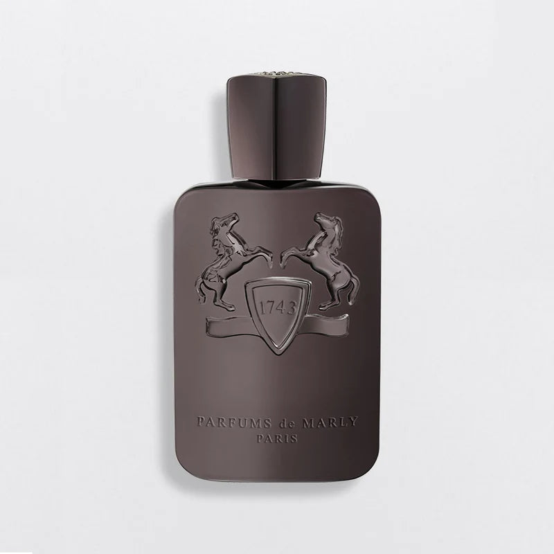 Herod Eau de Parfum