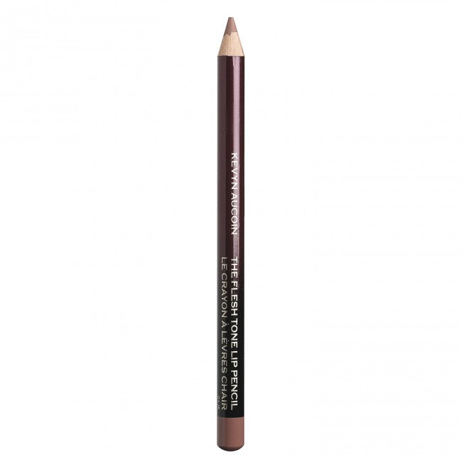 The Flesh Tone Lip Pencil