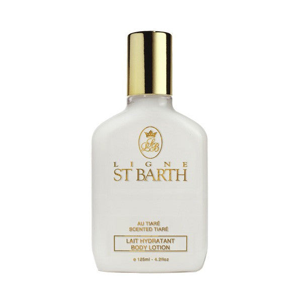 Ligne St. Barth Tiaré Body Lotion | New London Pharmacy