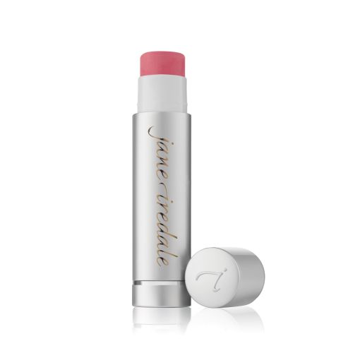 LipDrink Lip Balm