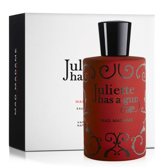 Mad Madame Eau De Parfum