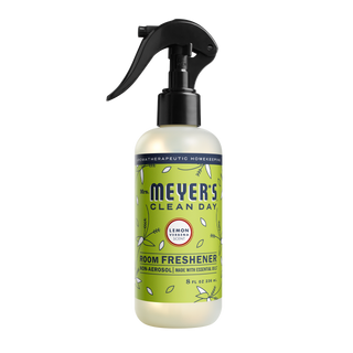 Lemon Verbena Room Freshener