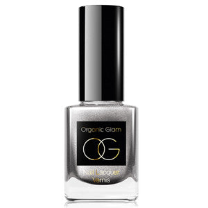 Glam Nail Laquer