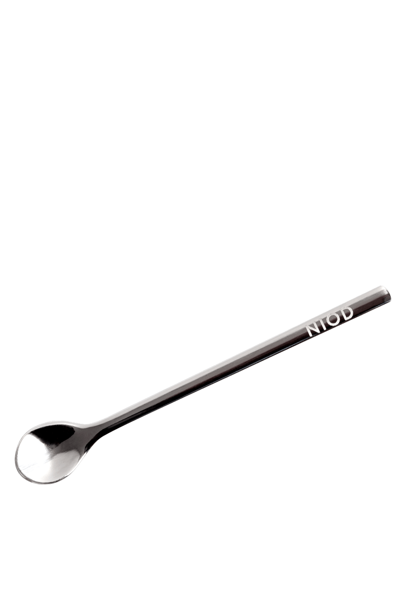 Stainless Steel Spoon for Jars