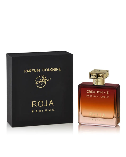 Creation Pour Homme Parfum Cologne