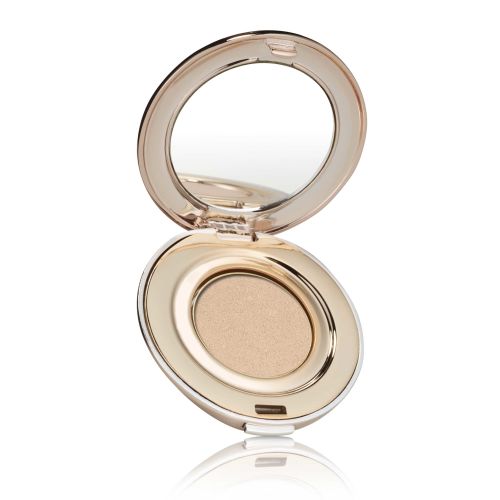 PurePressed Eye Shadow Single