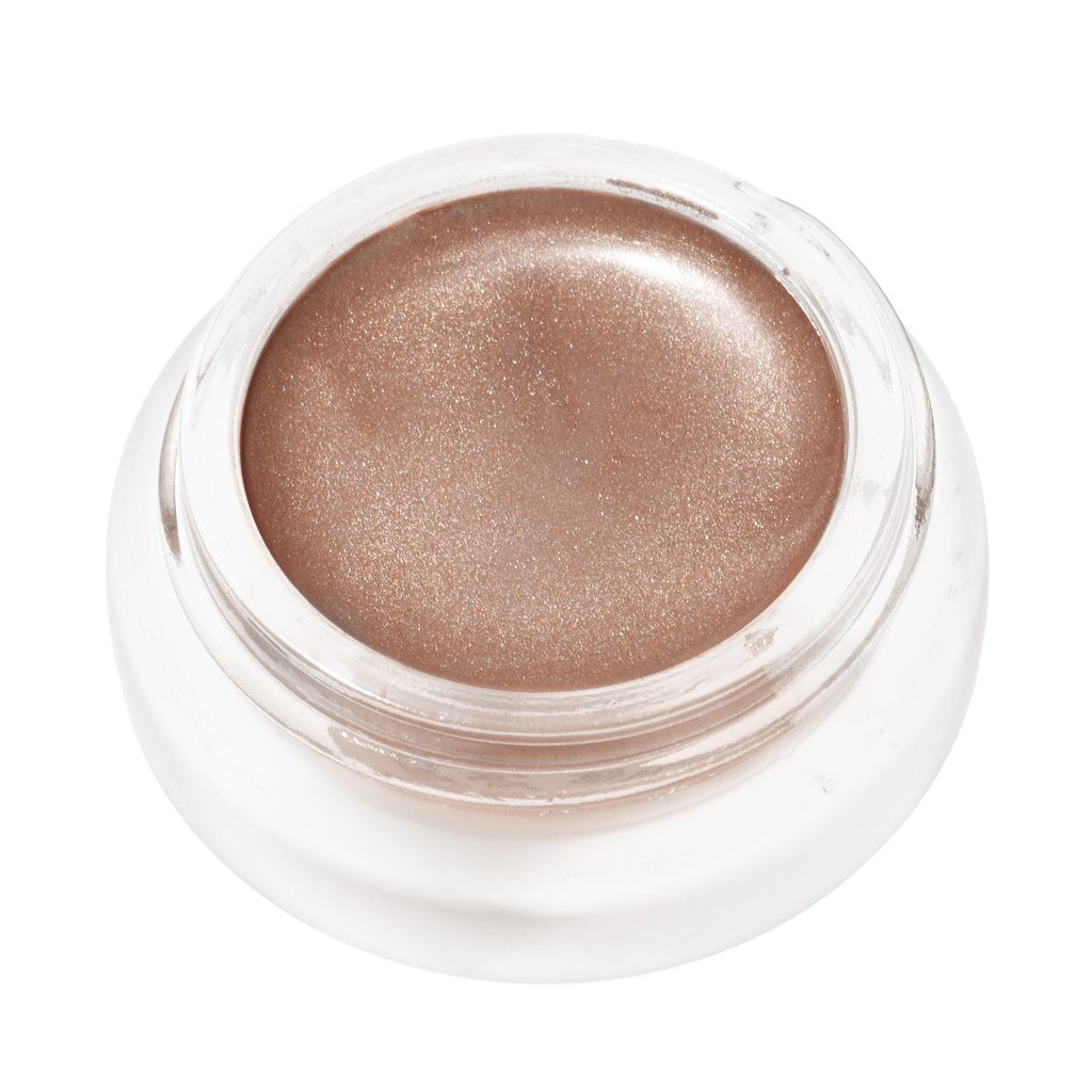 Peach Luminizer