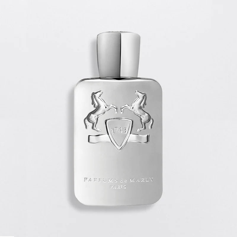 Parfums de Marly Pegasus Eau de Parfum New London Pharmacy – New