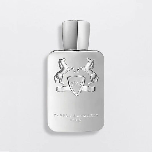 Pegasus Eau de Parfum