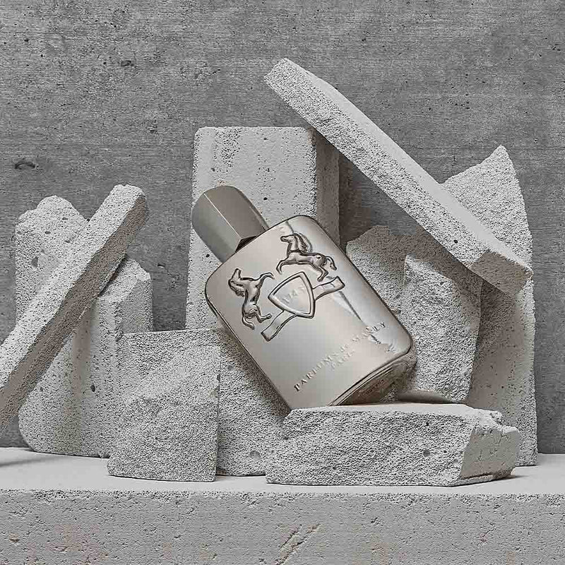 Pegasus Eau de Parfum