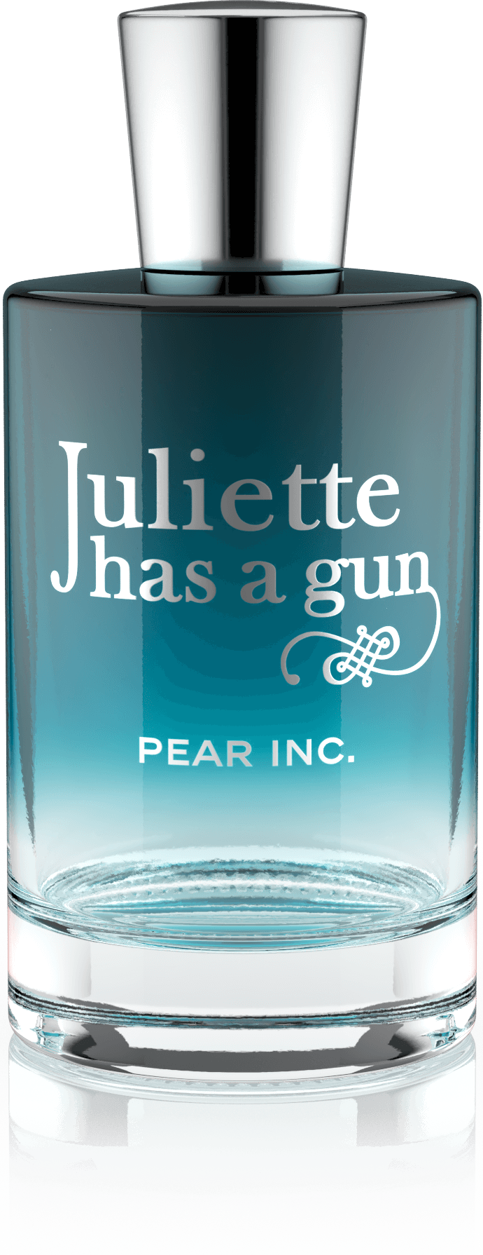 Pear Inc. Fragrance