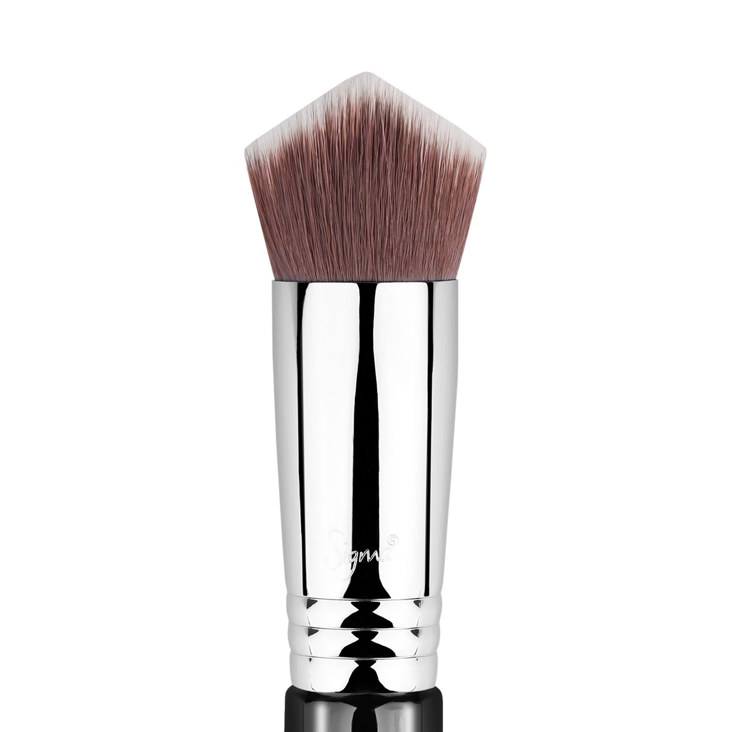 3DHD Kabuki Brush