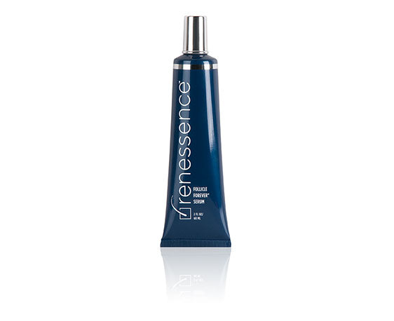 Follicle Forever Renewal Serum