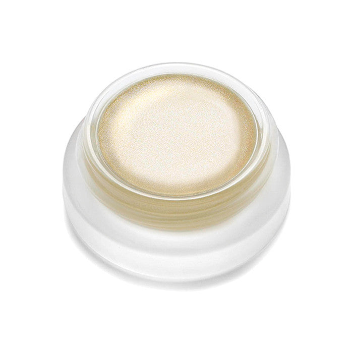 rms beauty Living Luminizer Illuminator, Base Makeup - New London Pharmacy