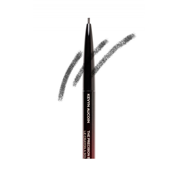 Kevyn Aucoin The Precision Brow Pencil, Makeup - New London Pharmacy